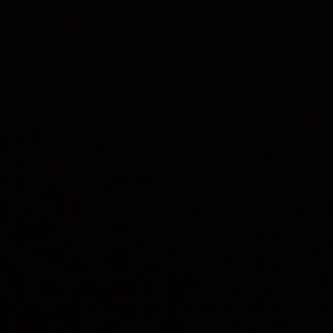 Meet your Posher, Gemma